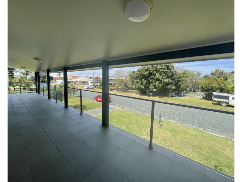 1 Heath Street, Minnie Water NSW 2462