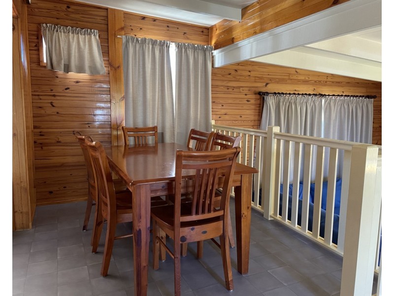 1 Heath Street, Minnie Water NSW 2462