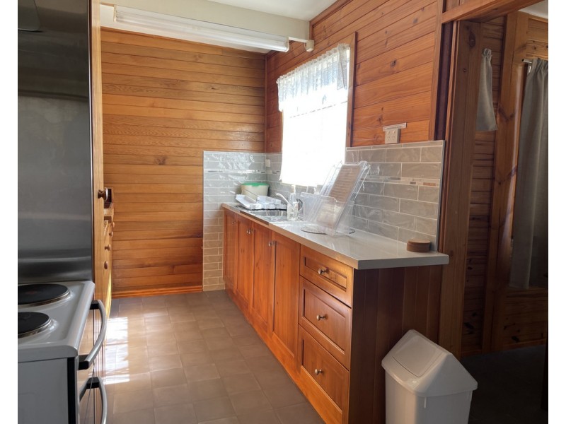 1 Heath Street, Minnie Water NSW 2462