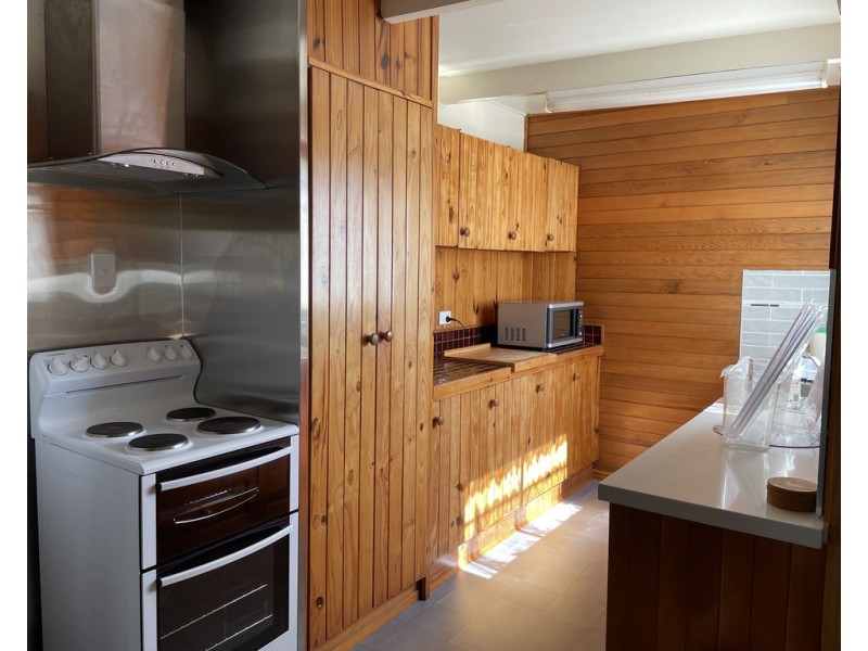 1 Heath Street, Minnie Water NSW 2462