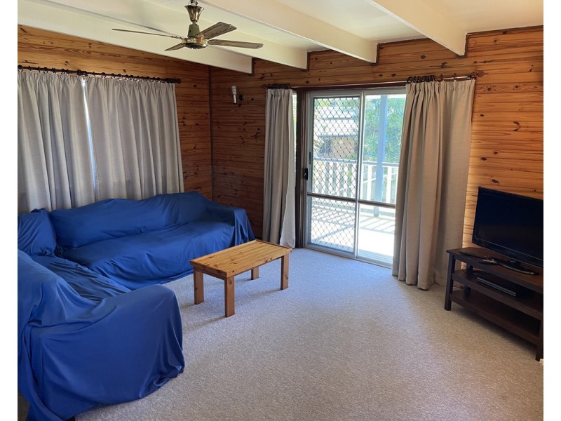 1 Heath Street, Minnie Water NSW 2462