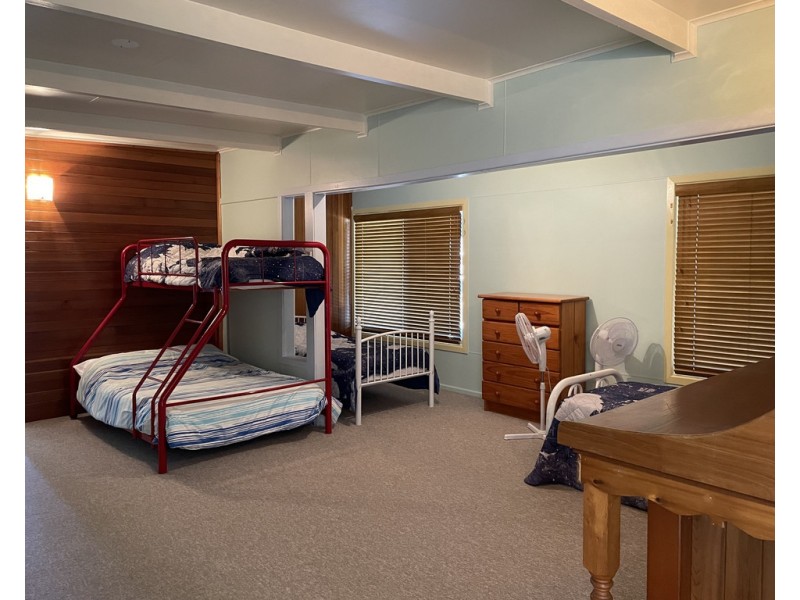 1 Heath Street, Minnie Water NSW 2462