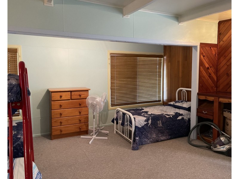 1 Heath Street, Minnie Water NSW 2462