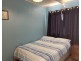 1 Heath Street, Minnie Water NSW 2462