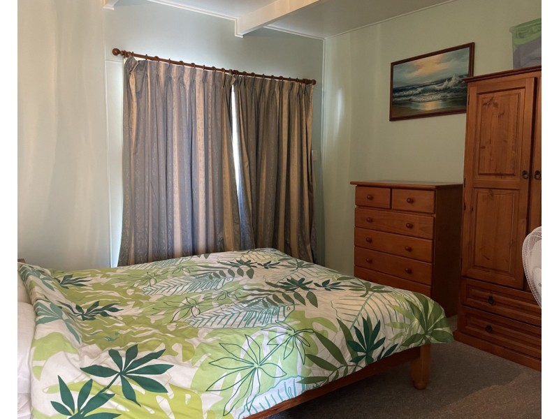 1 Heath Street, Minnie Water NSW 2462