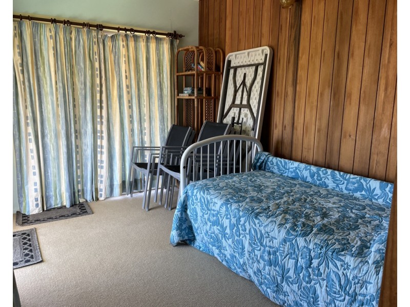 1 Heath Street, Minnie Water NSW 2462