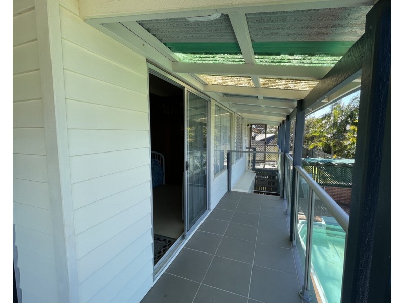 1 Heath Street, Minnie Water NSW 2462