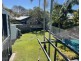 1 Heath Street, Minnie Water NSW 2462