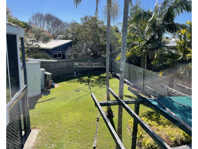 1 Heath Street, Minnie Water NSW 2462