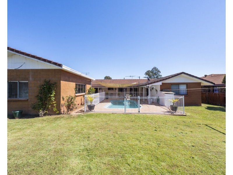 18 Kerrani Place, Coutts Crossing NSW 2460