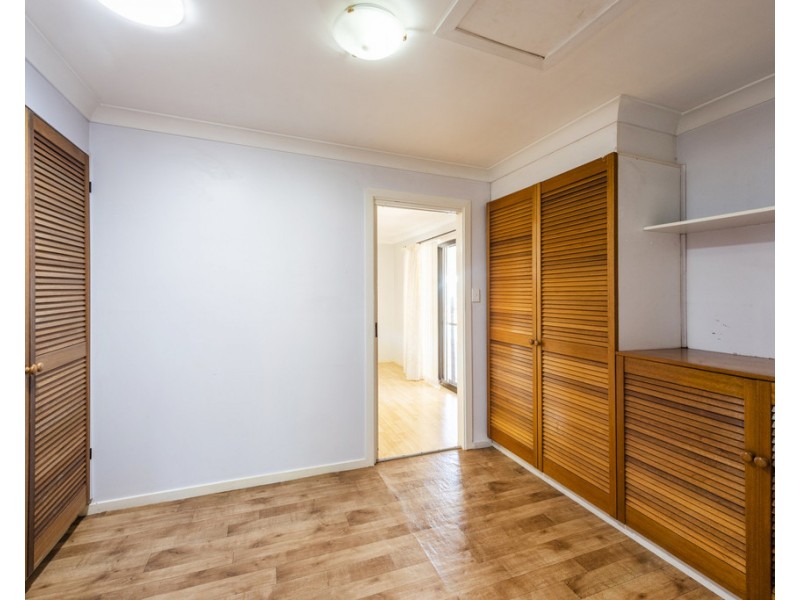 18 Kerrani Place, Coutts Crossing NSW 2460