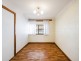 18 Kerrani Place, Coutts Crossing NSW 2460