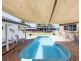18 Kerrani Place, Coutts Crossing NSW 2460