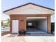 18 Kerrani Place, Coutts Crossing NSW 2460