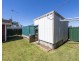 18 Kerrani Place, Coutts Crossing NSW 2460