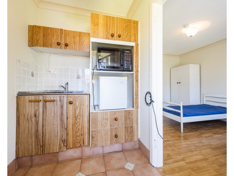 18 Kerrani Place, Coutts Crossing NSW 2460