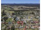 18 Kerrani Place, Coutts Crossing NSW 2460