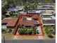 18 Kerrani Place, Coutts Crossing NSW 2460