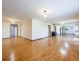 18 Kerrani Place, Coutts Crossing NSW 2460