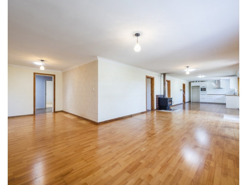 18 Kerrani Place, Coutts Crossing NSW 2460