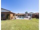 18 Kerrani Place, Coutts Crossing NSW 2460