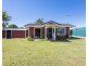 18 Kerrani Place, Coutts Crossing NSW 2460