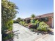 18 Kerrani Place, Coutts Crossing NSW 2460