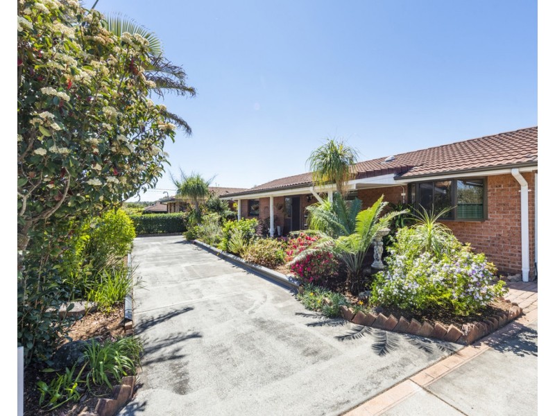 18 Kerrani Place, Coutts Crossing NSW 2460