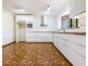 18 Kerrani Place, Coutts Crossing NSW 2460