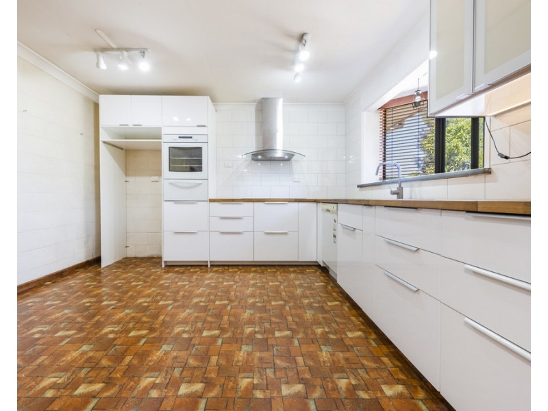 18 Kerrani Place, Coutts Crossing NSW 2460
