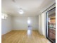 18 Kerrani Place, Coutts Crossing NSW 2460