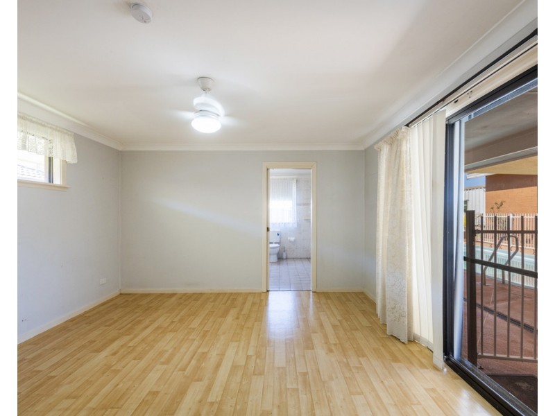 18 Kerrani Place, Coutts Crossing NSW 2460