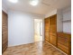 18 Kerrani Place, Coutts Crossing NSW 2460