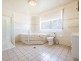 18 Kerrani Place, Coutts Crossing NSW 2460