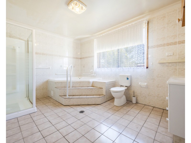 18 Kerrani Place, Coutts Crossing NSW 2460