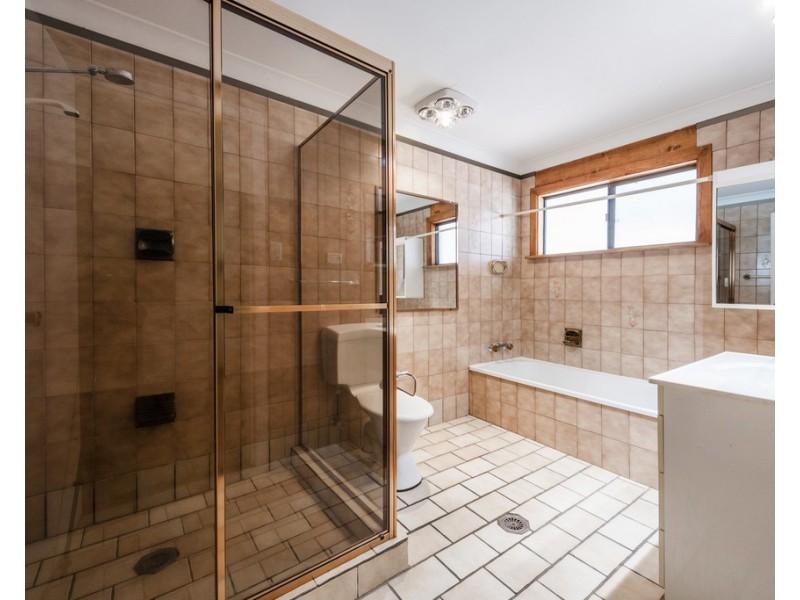 18 Kerrani Place, Coutts Crossing NSW 2460