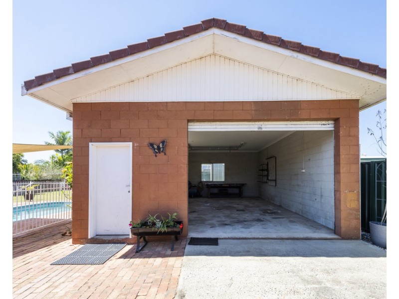 18 Kerrani Place, Coutts Crossing NSW 2460