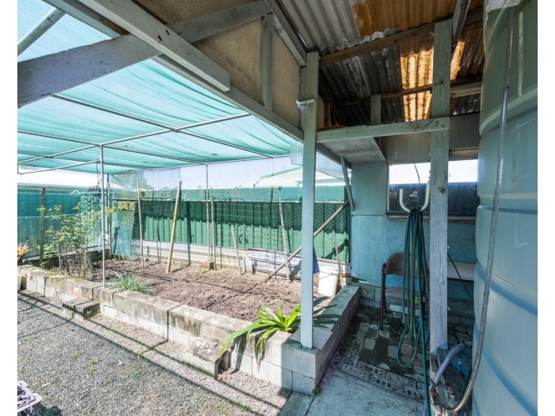 18 Kerrani Place, Coutts Crossing NSW 2460