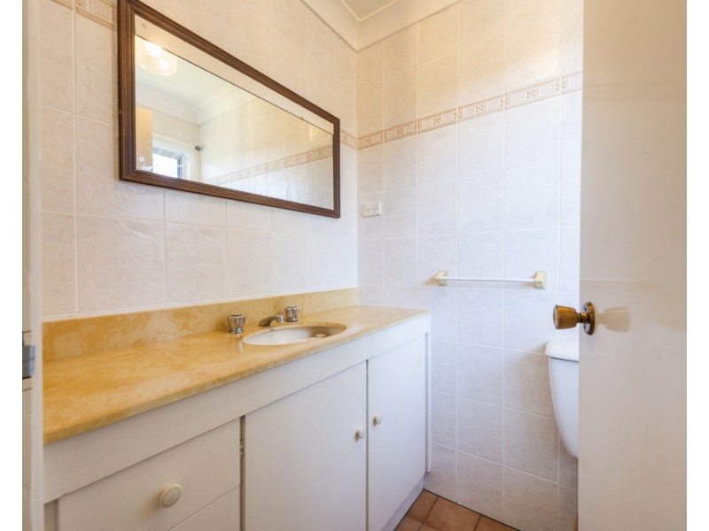 18 Kerrani Place, Coutts Crossing NSW 2460