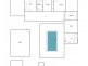 18 Kerrani Place, Coutts Crossing NSW 2460 Floorplan