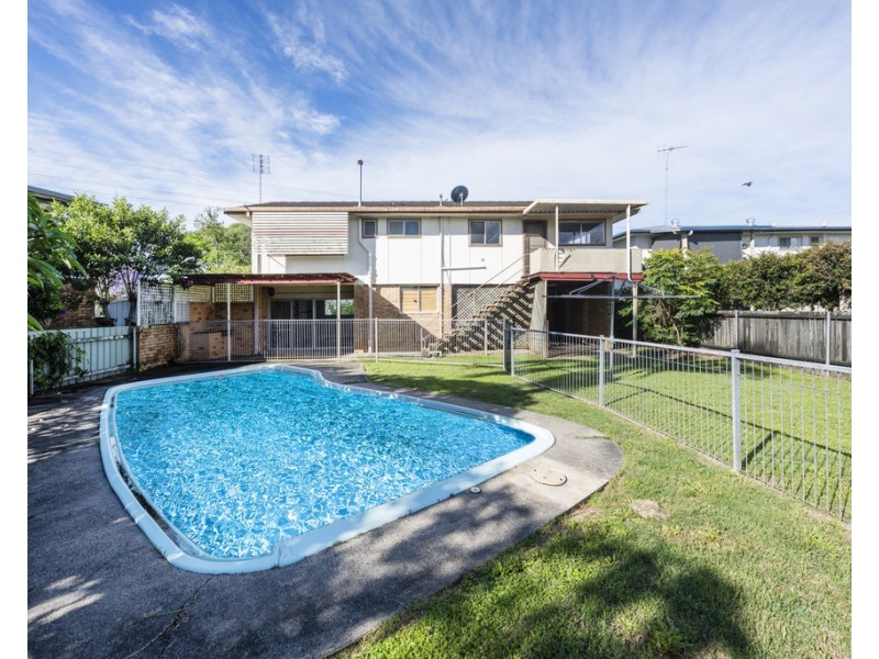 231 North Street, Grafton NSW 2460