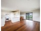 231 North Street, Grafton NSW 2460