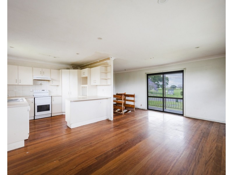 231 North Street, Grafton NSW 2460