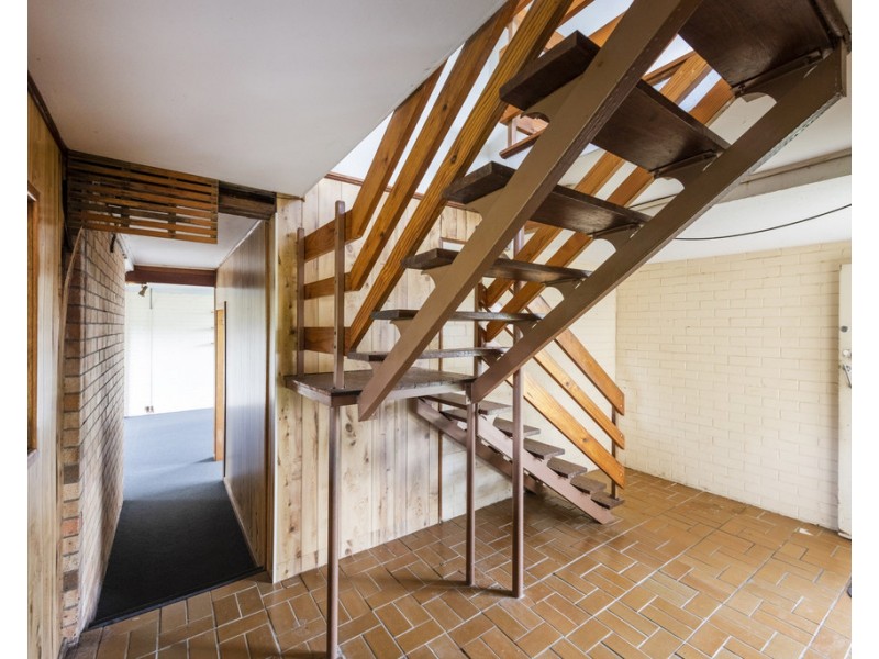 231 North Street, Grafton NSW 2460