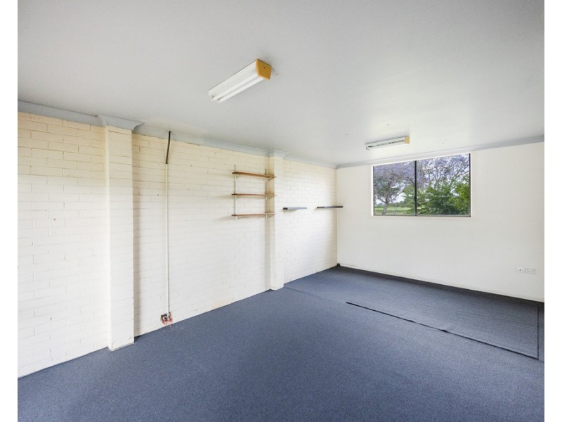 231 North Street, Grafton NSW 2460