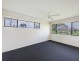 231 North Street, Grafton NSW 2460
