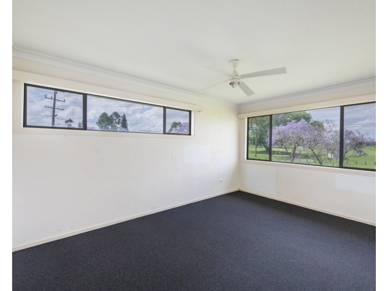 231 North Street, Grafton NSW 2460