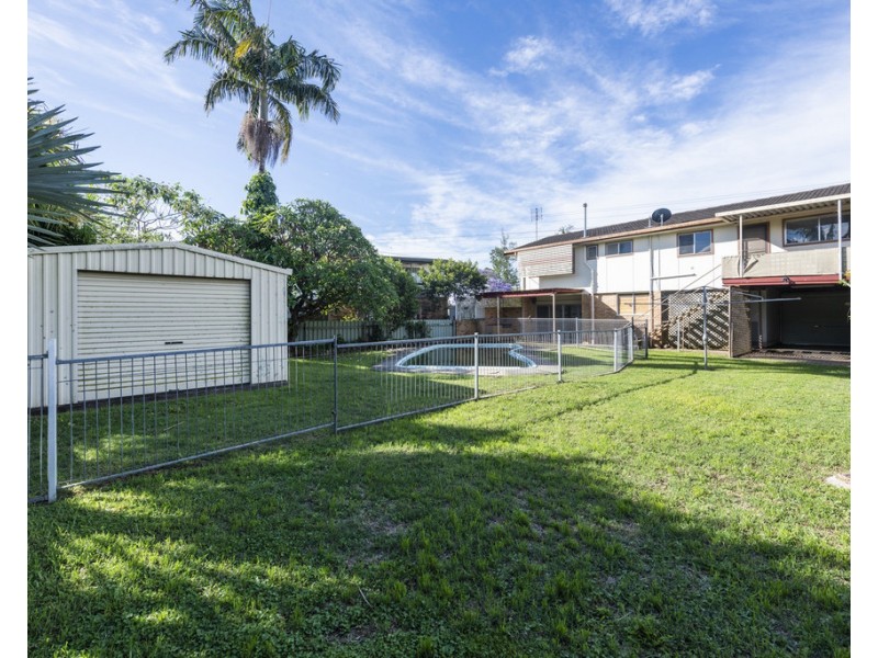 231 North Street, Grafton NSW 2460