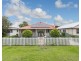 231 Queen Street, Grafton NSW 2460