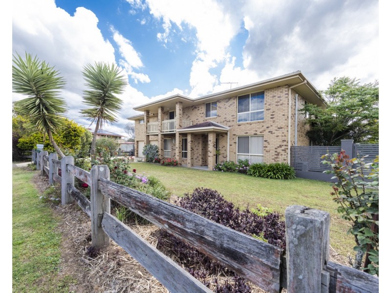 1 Matthew Lane, Grafton NSW 2460